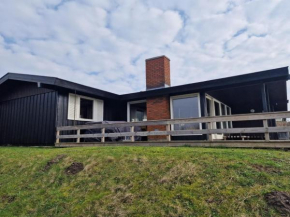 Holiday Home Rothger - 200m from the sea in SE Jutland by Interhome Ebberup